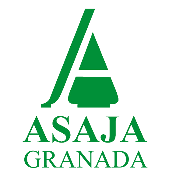 ASAJA – Granada