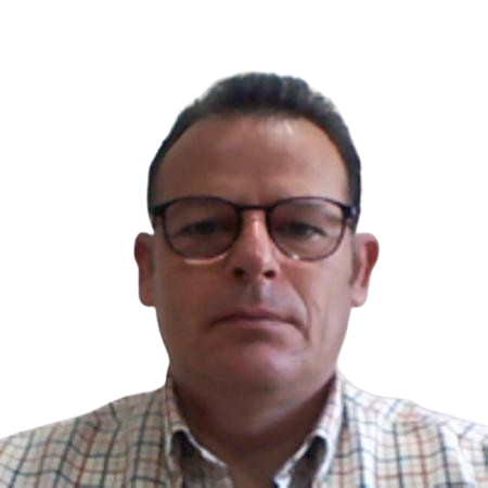 Daniel Pascal Lorente
