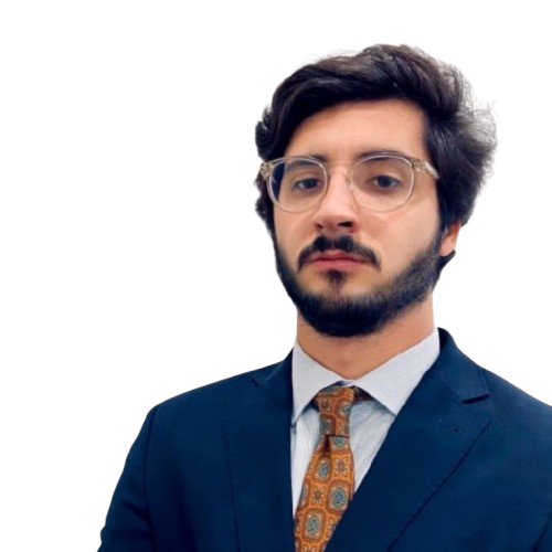Enrique Luis Masats de Angulo