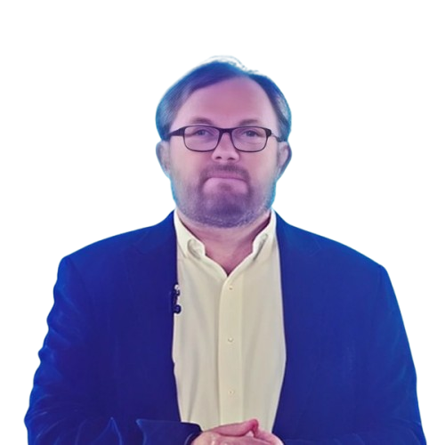José Antonio Arcos