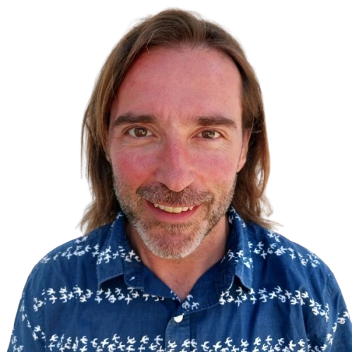 Juan Manuel Losada