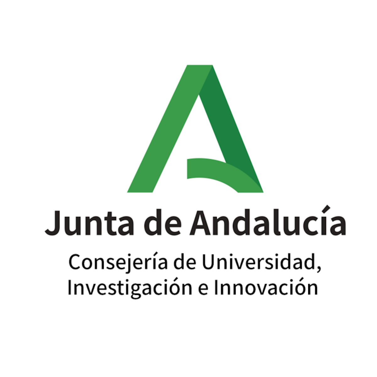 Consejería de Universidad, Investigación e Innovación, abre su web en una pestaña nueva