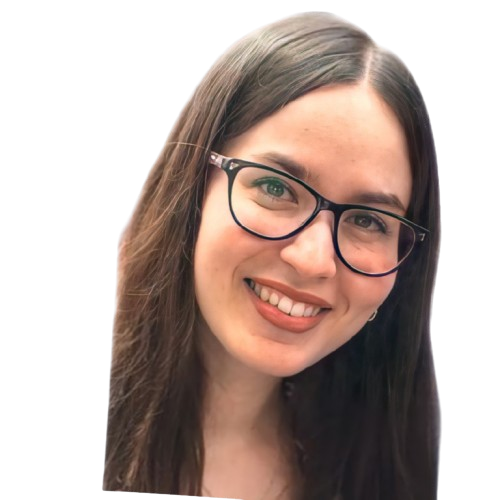 Noemí Rodríguez Sánchez