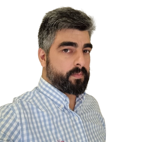 Rodrigo Márquez Antivilo