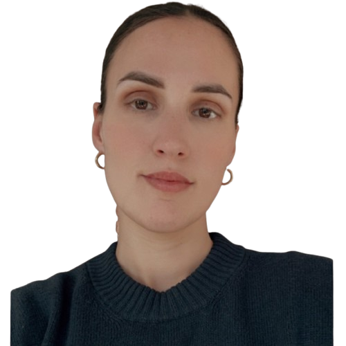Sandra Molero