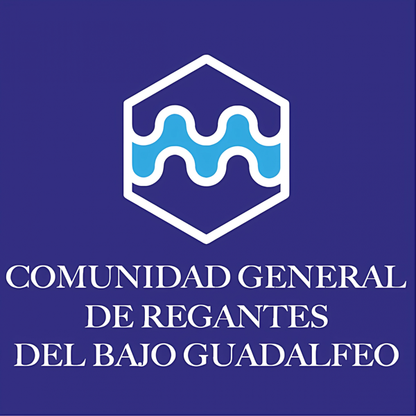 Comunidad General de Regantes del Bajo Guadalfeo