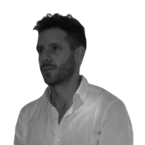 Pablo Javier Ruíz Fernández