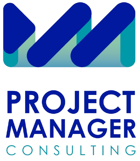 Project Manager Consulting S.L.