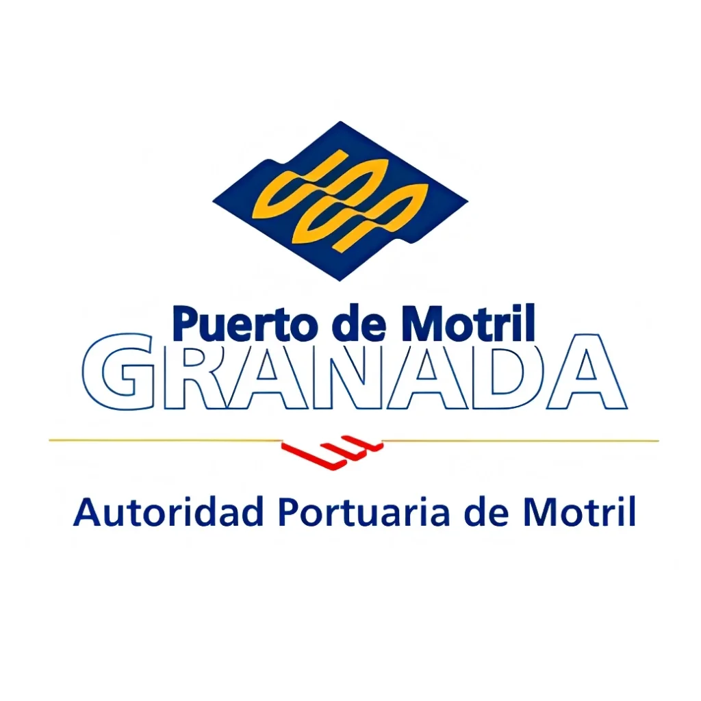 Puerto de Motril, Autoridad Portuaria de Motril, abre su web en una pestaña nueva