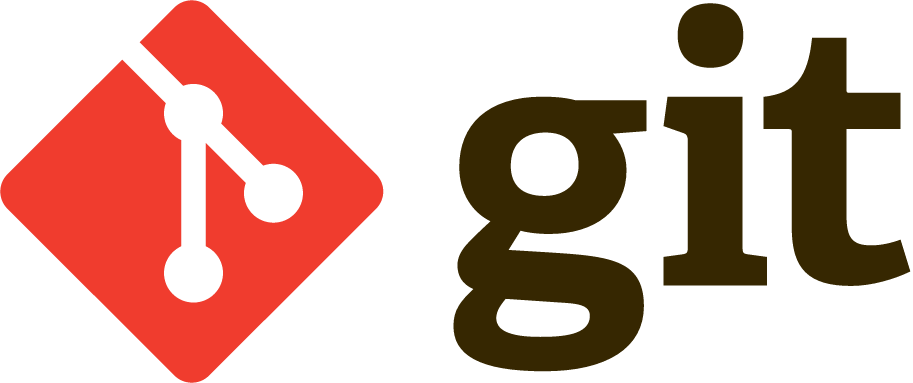 git, abre su web en una pestaña nueva